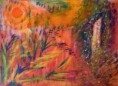 /album/festmeny-rajz/szekacslaszlo-aramkorok-akril-papir-40-7x29-8cm-20190501-jpg1/