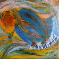 /album/festmeny-rajz/szekacslaszlo-bo-zon-akril-vaszon-40x40cm-20201122-jpg/