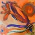 /album/festmeny-rajz/szekacslaszlo-delibab-1-akril-vaszon-40x40cm-20190421-jpg1/