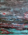 /album/festmeny-rajz/szekacslaszlo-haborog-akril-vaszon-25x30cm-20170228-jpg1/