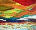 /album/festmeny-rajz/szekacslaszlo-kaleidoszkep-1-akril-vaszon-25x30cm-20170218-jpg1/