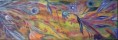 /album/festmeny-rajz/szekacslaszlo-kaleidoszkep-7-akril-vaszon-20x60cm-20171211-jpg/