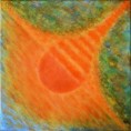 /album/festmeny-rajz/szekacslaszlo-kaleidoszkep-9-akril-vaszon-40x40cm-20190410-jpg1/