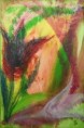 /album/festmeny-rajz/szekacslaszlo-korforgas-akril-vaszon-27x41cm-20190322-jpg1/