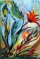 /album/festmeny-rajz/szekacslaszlo-napozok-akril-papir-28x40-5cm-20170617-jpg1/