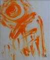 /album/festmeny-rajz/szekacslaszlo-naptanc-1-akril-vaszon-30x25cm-20200518-jpg/