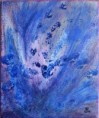 /album/festmeny-rajz/szekacslaszlo-ossze-vissza-akril-vaszon-25x30cm-20190305-jpg1/
