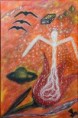 /album/festmeny-rajz/szekacslaszlo-ten-akril-vaszon-27x41cm-20190325-jpg1/