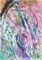 /album/festmeny-rajz/szekacslaszlo-kapu-tempera-papir-a-4-20160225-jpg1/